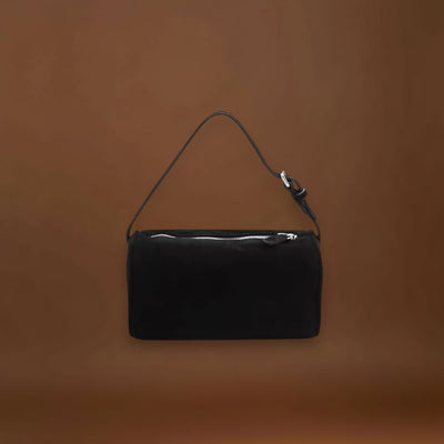 Marisa - Bolsa em pele