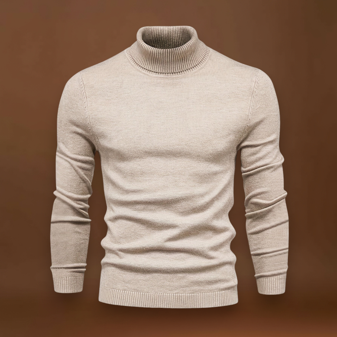 Constantino | Mistura Macia Conforto Térmico Diário