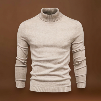 Constantino | Mistura Macia Conforto Térmico Diário