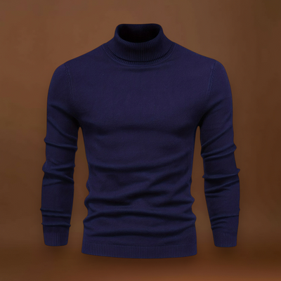 Constantino | Mistura Macia Conforto Térmico Diário