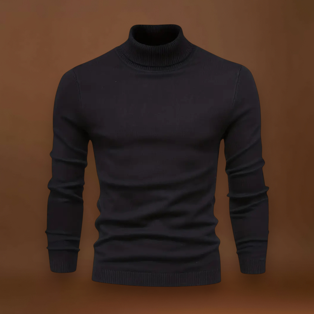 Constantino | Mistura Macia Conforto Térmico Diário