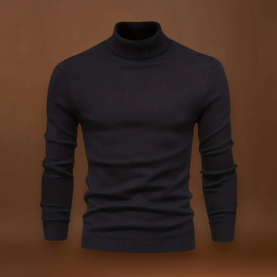 Constantino | Mistura Macia Conforto Térmico Diário