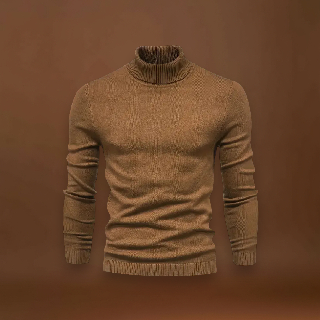 Constantino | Mistura Macia Conforto Térmico Diário