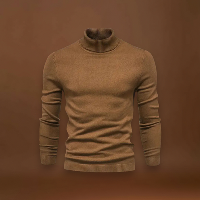 Constantino | Mistura Macia Conforto Térmico Diário