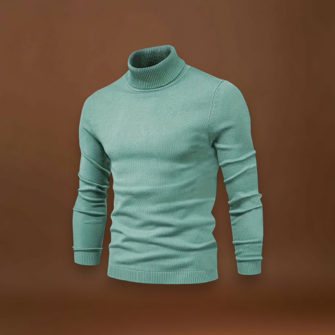 Constantino | Mistura Macia Conforto Térmico Diário