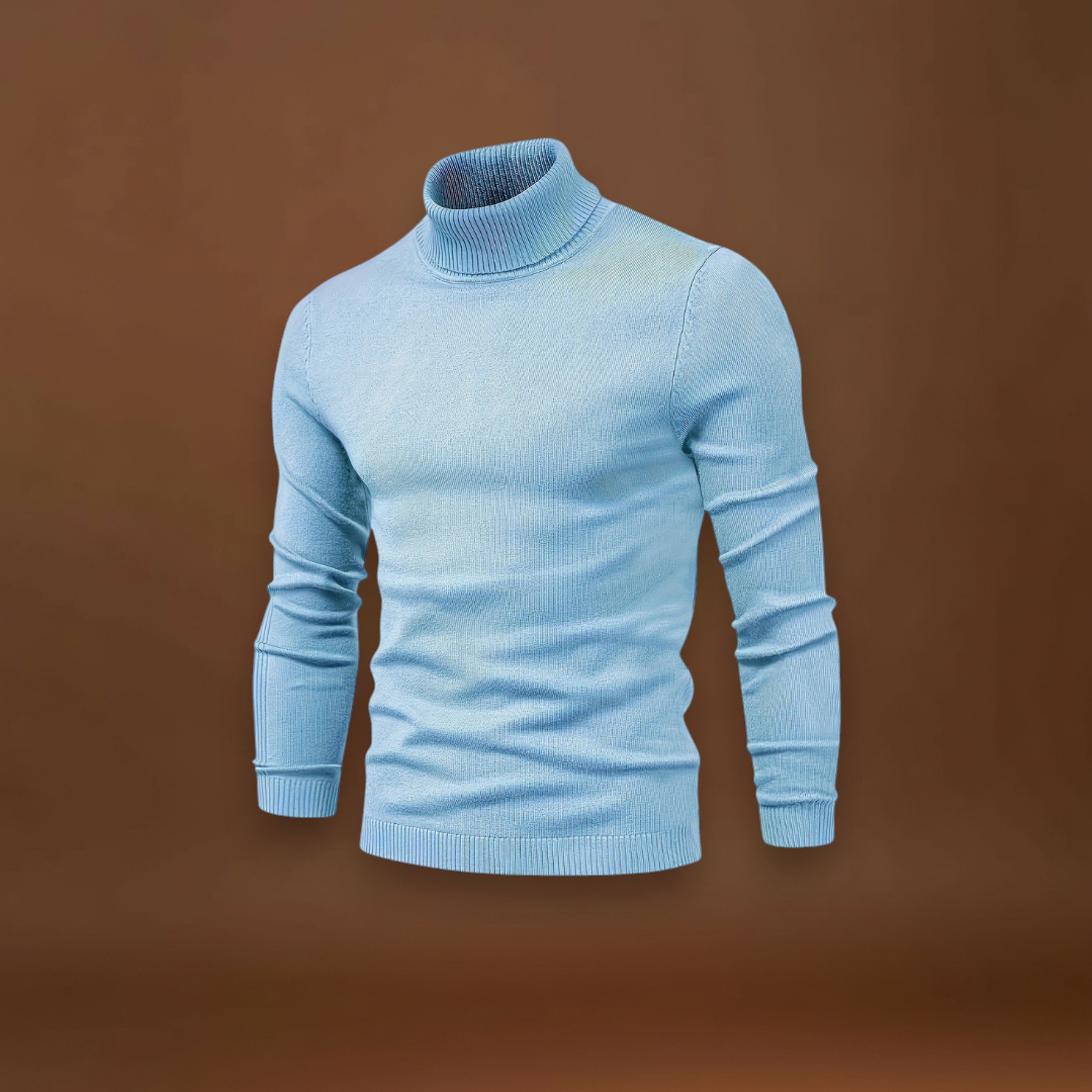 Constantino | Mistura Macia Conforto Térmico Diário