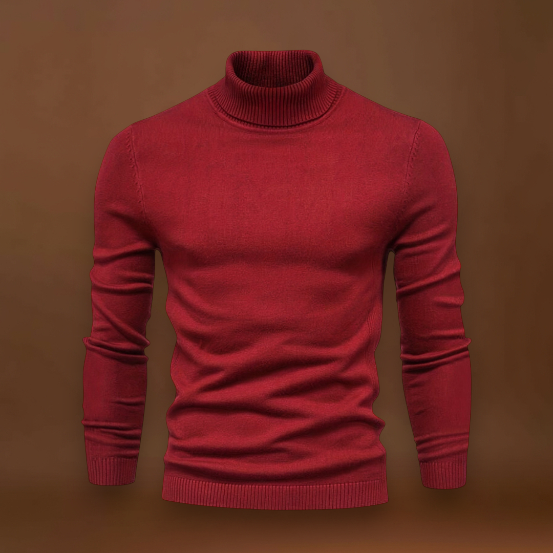 Constantino | Mistura Macia Conforto Térmico Diário