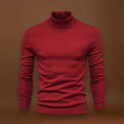 Constantino | Mistura Macia Conforto Térmico Diário