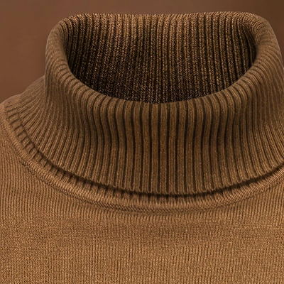 Constantino | Mistura Macia Conforto Térmico Diário