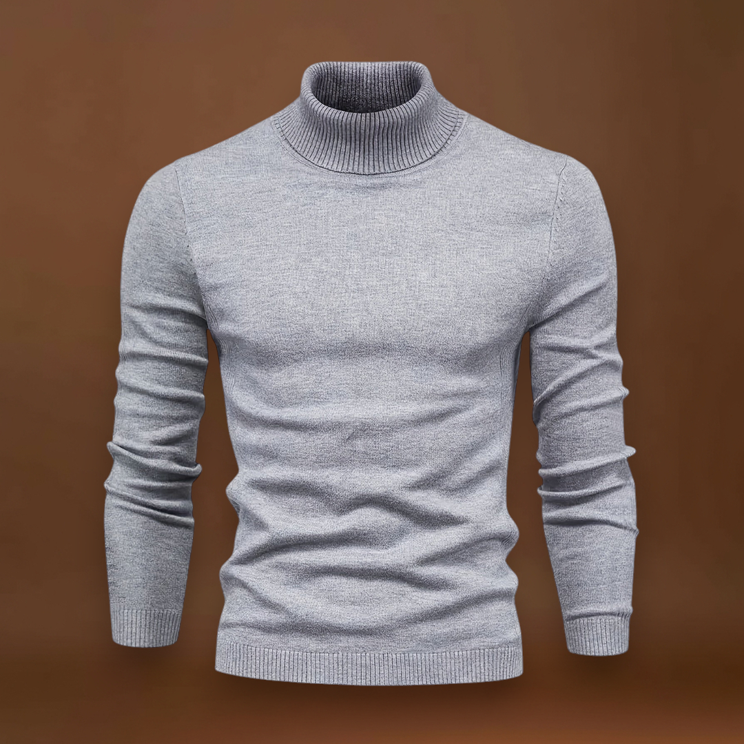 Constantino | Mistura Macia Conforto Térmico Diário