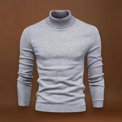 Constantino | Mistura Macia Conforto Térmico Diário