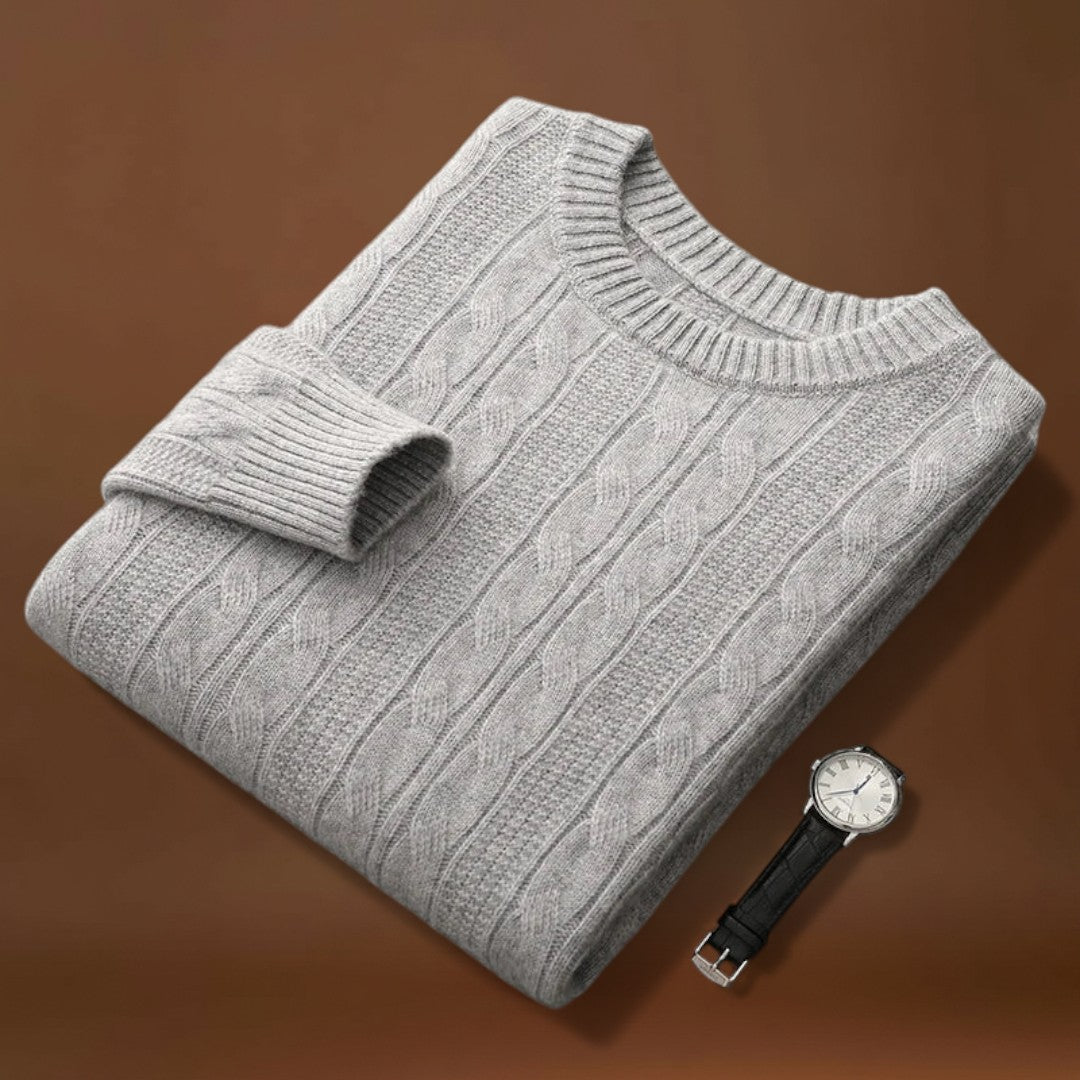 Constantino | Gola Polo Mistura Extraordinária Conforto