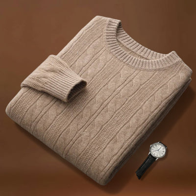 Constantino | Gola Polo Mistura Extraordinária Conforto