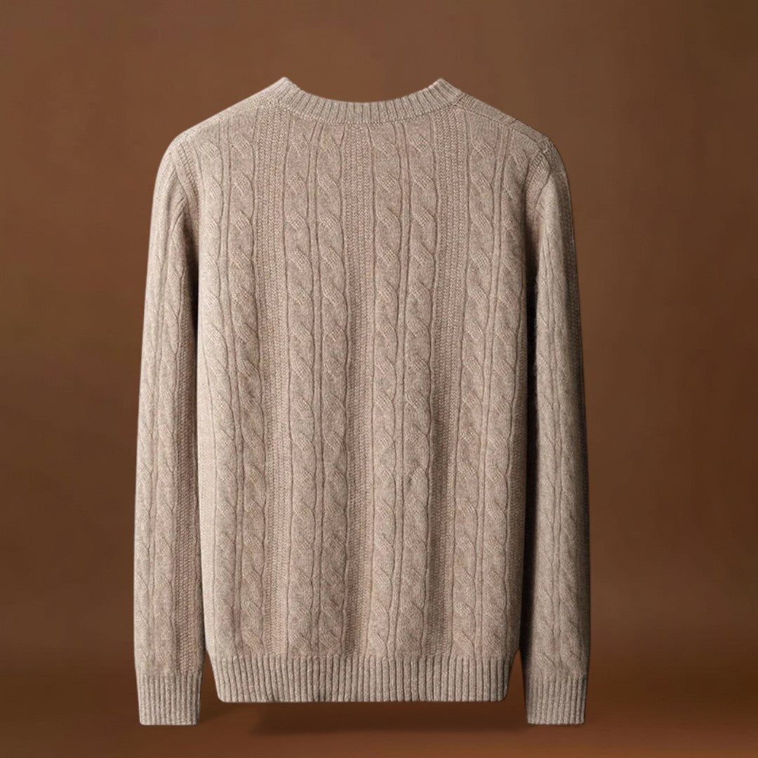 Constantino | Gola Polo Mistura Extraordinária Conforto