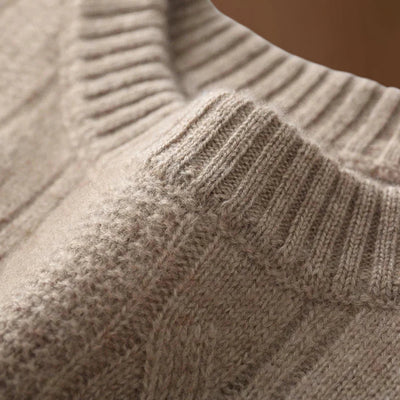 Constantino | Gola Polo Mistura Extraordinária Conforto