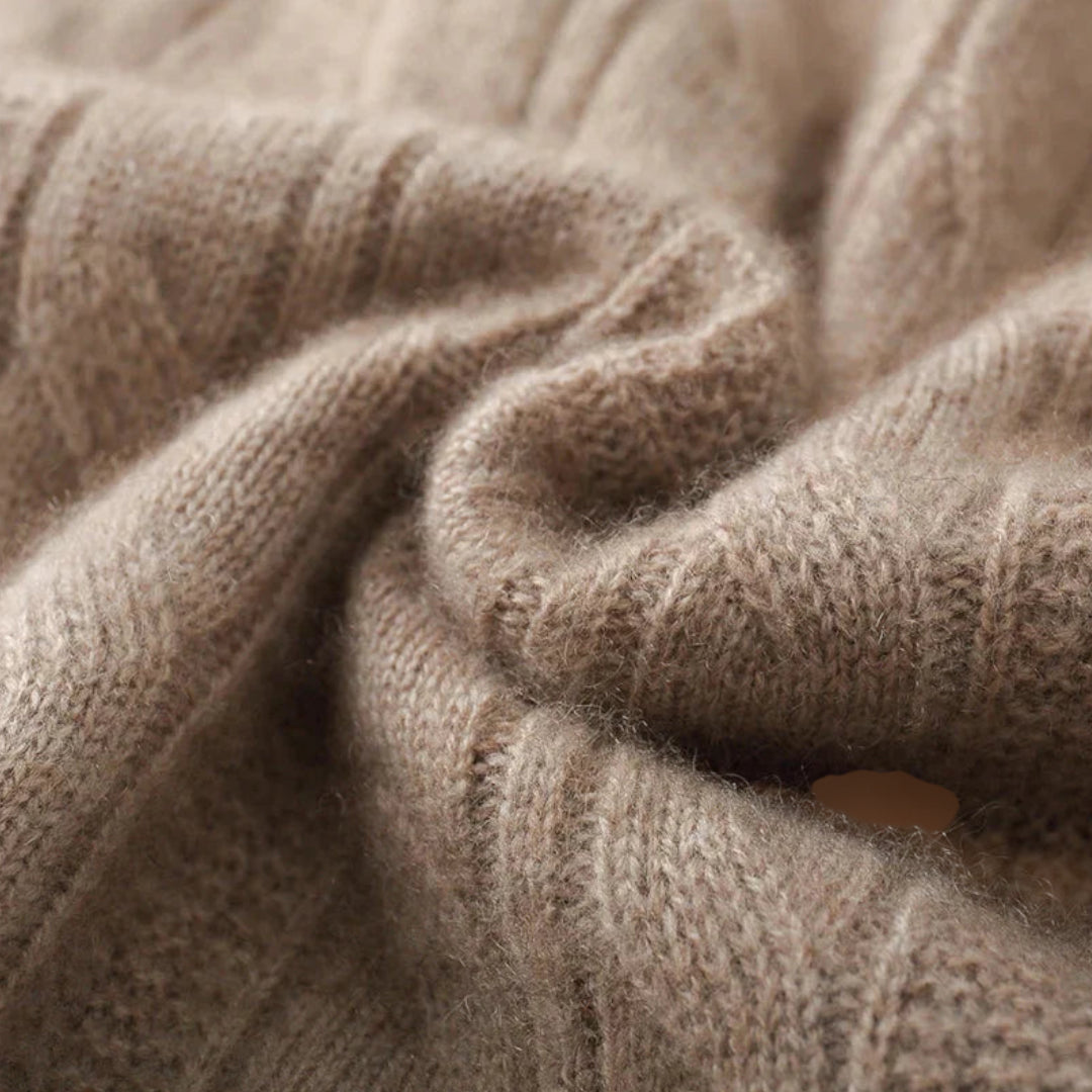 Constantino | Gola Polo Mistura Extraordinária Conforto