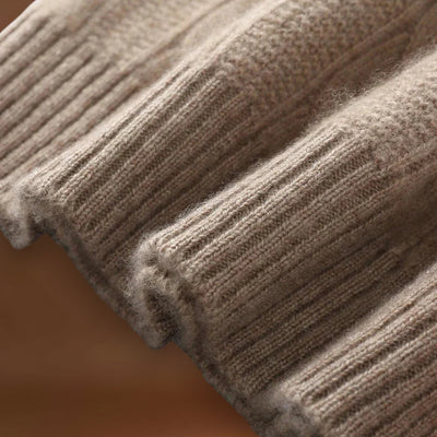 Constantino | Gola Polo Mistura Extraordinária Conforto