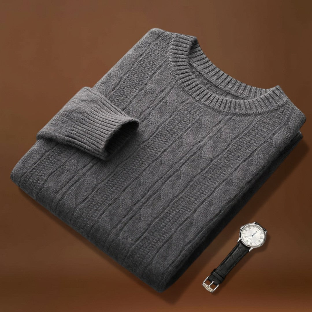 Constantino | Gola Polo Mistura Extraordinária Conforto