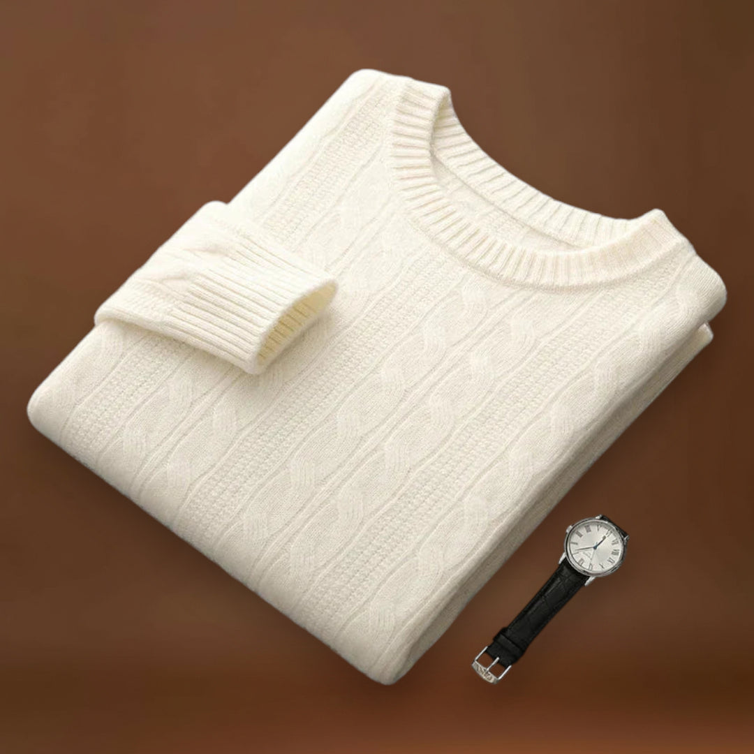 Constantino | Gola Polo Mistura Extraordinária Conforto