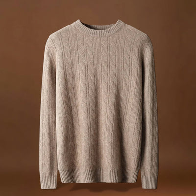 Constantino | Gola Polo Mistura Extraordinária Conforto