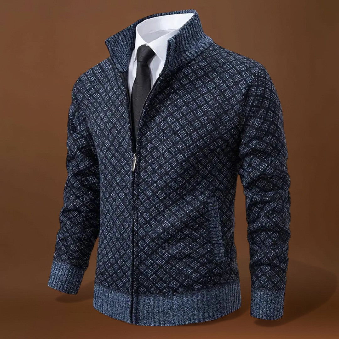 Bartolomeu | Gola Alta Barreira Meteorológica Vento