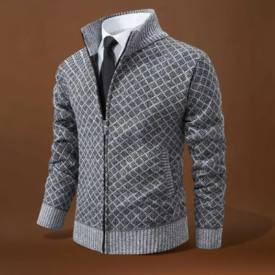 Bartolomeu | Gola Alta Barreira Meteorológica Vento