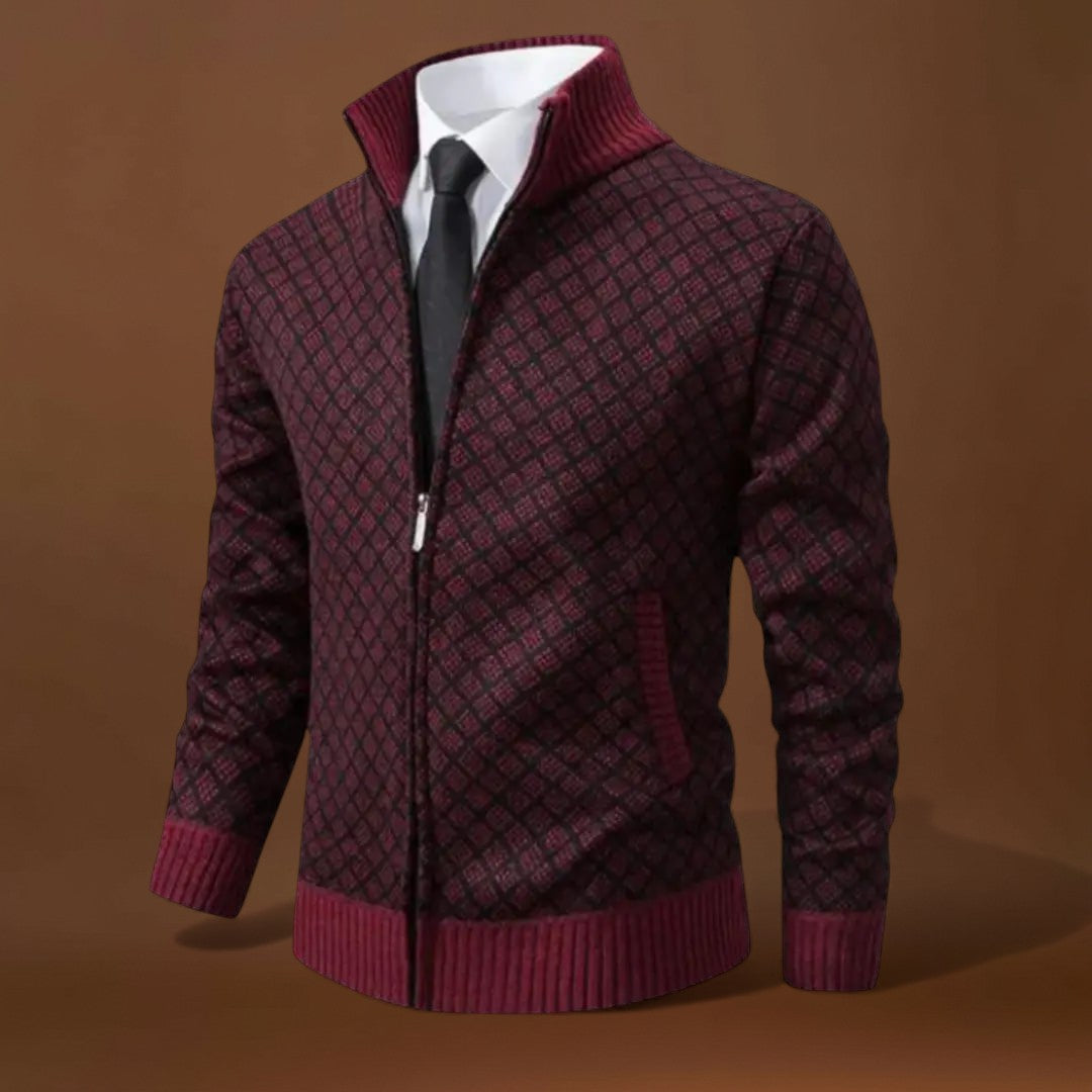 Bartolomeu | Gola Alta Barreira Meteorológica Vento