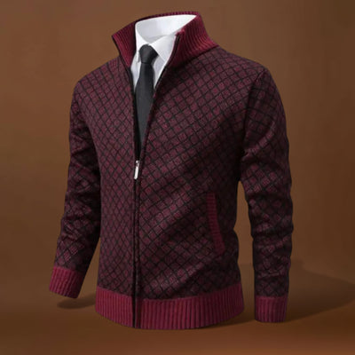 Bartolomeu | Gola Alta Barreira Meteorológica Vento