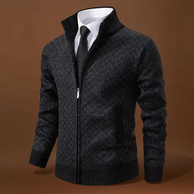 Bartolomeu | Gola Alta Barreira Meteorológica Vento