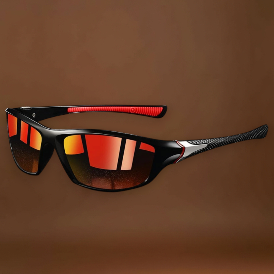 Marcos - Óculos de Desportivos