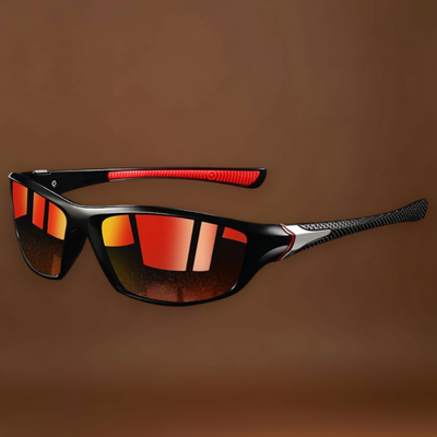 Marcos - Óculos de Desportivos