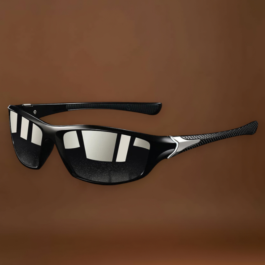 Marcos - Óculos de Desportivos