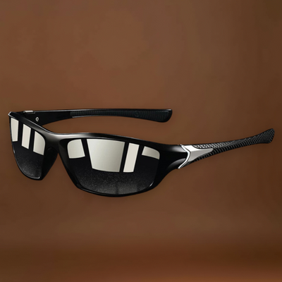 Marcos - Óculos de Desportivos