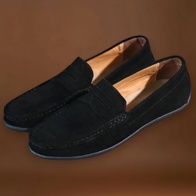 Augustin - Clássica moccasins