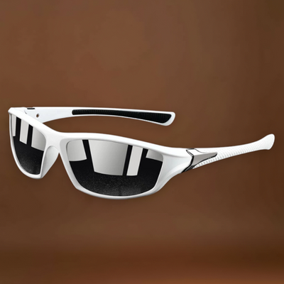 Marcos - Óculos de Desportivos