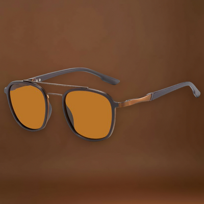 Rui - Óculos de Sol Clássicos