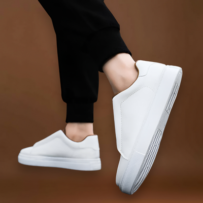 Gatusso - Ténis clássicos originais