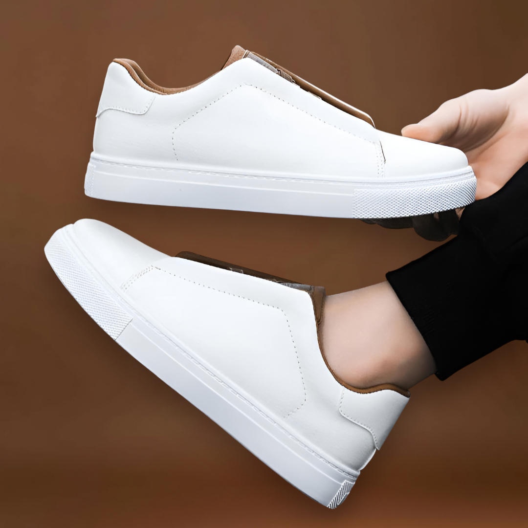 Gatusso - Ténis clássicos originais