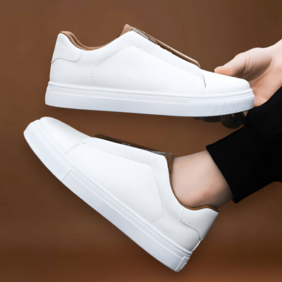 Gatusso - Ténis clássicos originais