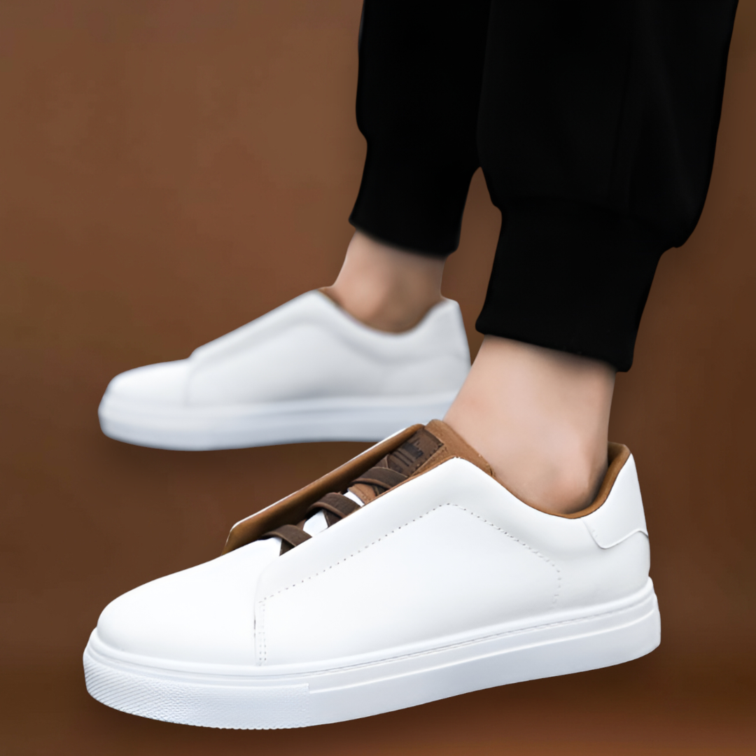 Gatusso - Ténis clássicos originais