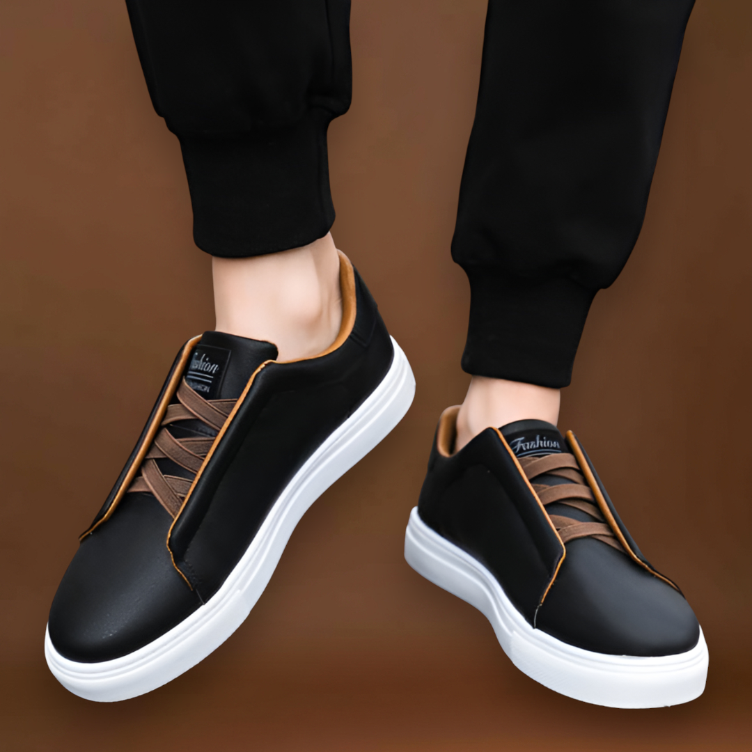 Gatusso - Ténis clássicos originais