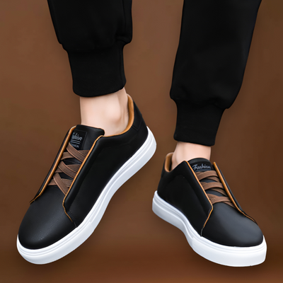 Gatusso - Ténis clássicos originais