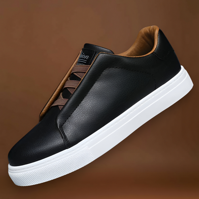 Gatusso - Ténis clássicos originais