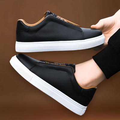 Gatusso - Ténis clássicos originais