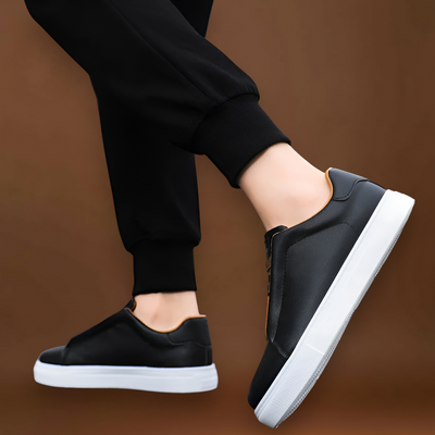 Gatusso - Ténis clássicos originais