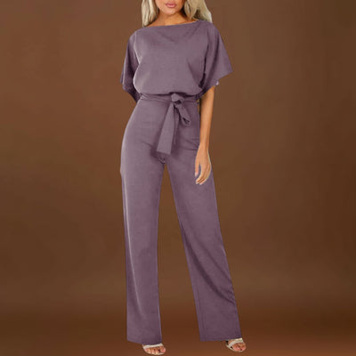 Alice – Macacão elegante para mulher