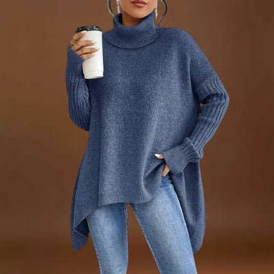 Catarina - Sweater Confortável