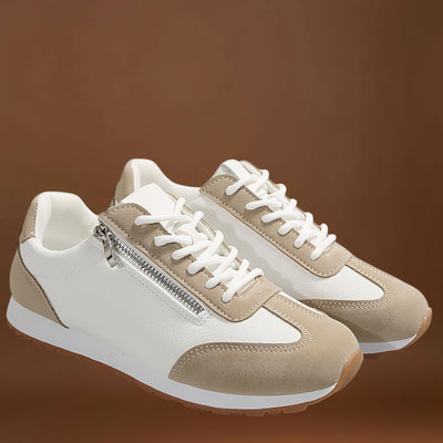 Madalena - Sapatos Ortopédicos