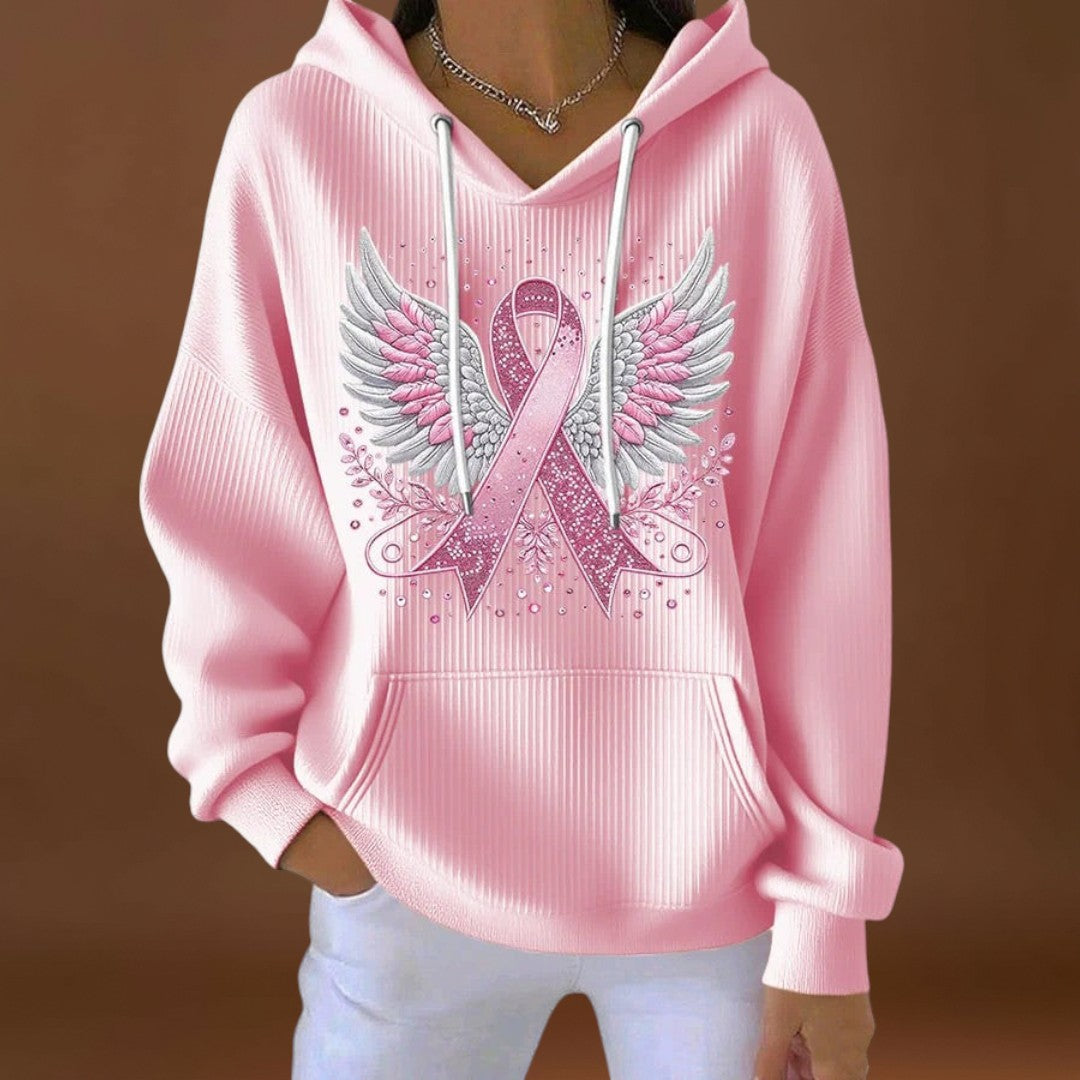 Maria do Carmo -  Sweater Sofisticado