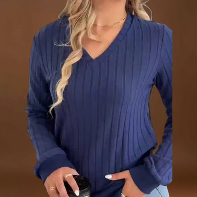 Raquel - Sweater Confortável